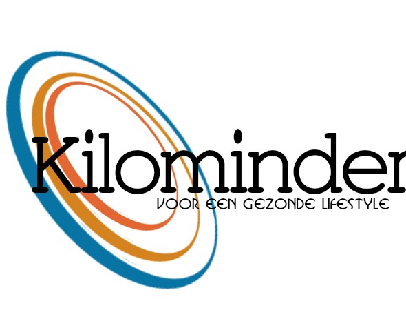 KILOMINDER